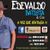 Edevaldo Batista