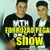 Forrozão Pegada Show