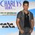 Charlys Vieira