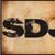 SDJ