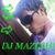 Dj Mazinho