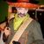 Théo Sarcástico