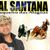Wal Santana O Vaqueiro das Alagoas