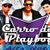 Carro  De Playboy
