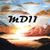 MD11