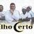GRUPO BRILHO CERTO