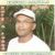 EDSON DANTAS