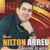 Nilton Abreu Vol.3