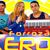 Forrozão kero + PB