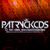 PATRYCK CDS
