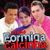Formiga Na Calcinha (OFICIAL)
