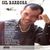 05 Gil Barbosa -2001