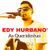 Edy Hurbano