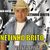 netinho brito eu bebo sim