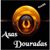 Asas Douradas
