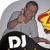 Dj Daniel MG (ATUALIZADO)