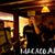 Macaco Alado
