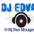 Dj Edvan