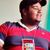 Matheus Dantas