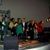 Banda RMSoul