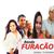BANDA FURACÃO