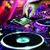 DJWALLISSON MIX & DJVINICIUS | O MELHOR DO ELETRO HOUSE |