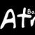 Atrittu