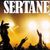 Sertanejo Universitário