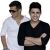 Evandro e Henrique