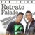 Retrato Falado