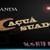 cacua suado