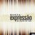 Expressão de louvor do vale