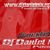 DJ DANIEL MIX (Funk, Hip Hop, Rap, Rebolation, Psy, Eletro, Techno)