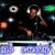 DJ Jhon NP