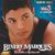 binho marques vol 03