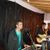 Banda Okyswing