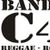 C4 reggae rock