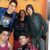 Banda Wavi