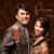 Samuel e Janete