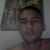 Dj_Pretto
