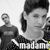 Madame Zero