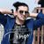 Thiago ThThaylom