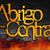 Abrigo Central