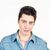 SERTANEJO - DANIEL MATHEUS