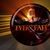 Ever e Fael