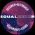 Equaleezer
