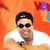 BANDA PORTAL VERAO 2014
