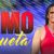 THELMO RIMUETA