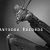 Mantodea Records