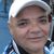 Joao Ramalho